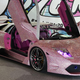 Image for article titled The EV Transition Is Making Supercars More Valuable Than Cash in Japan